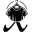 xfrogpremium.com